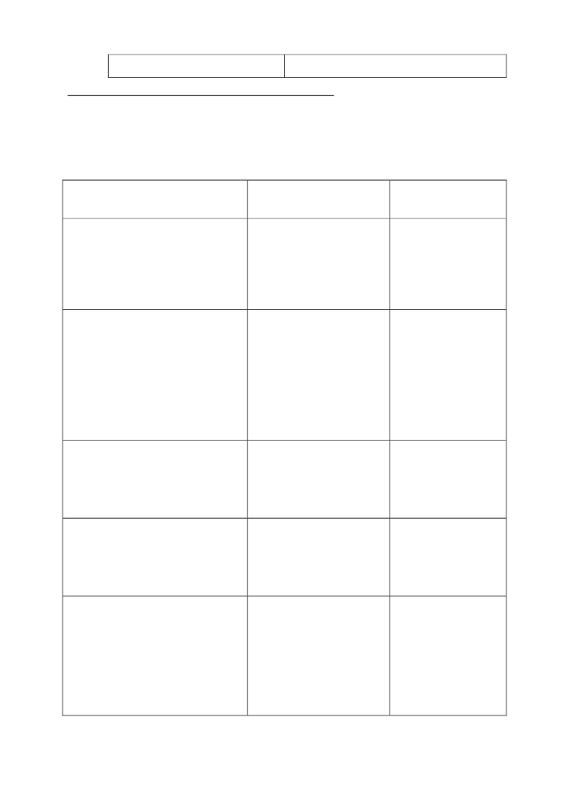 1611443_0011.png