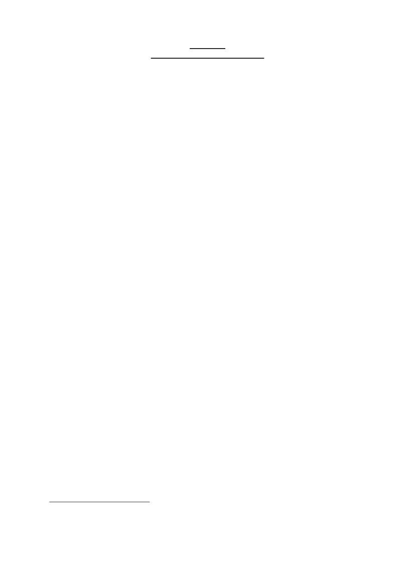 1611443_0020.png