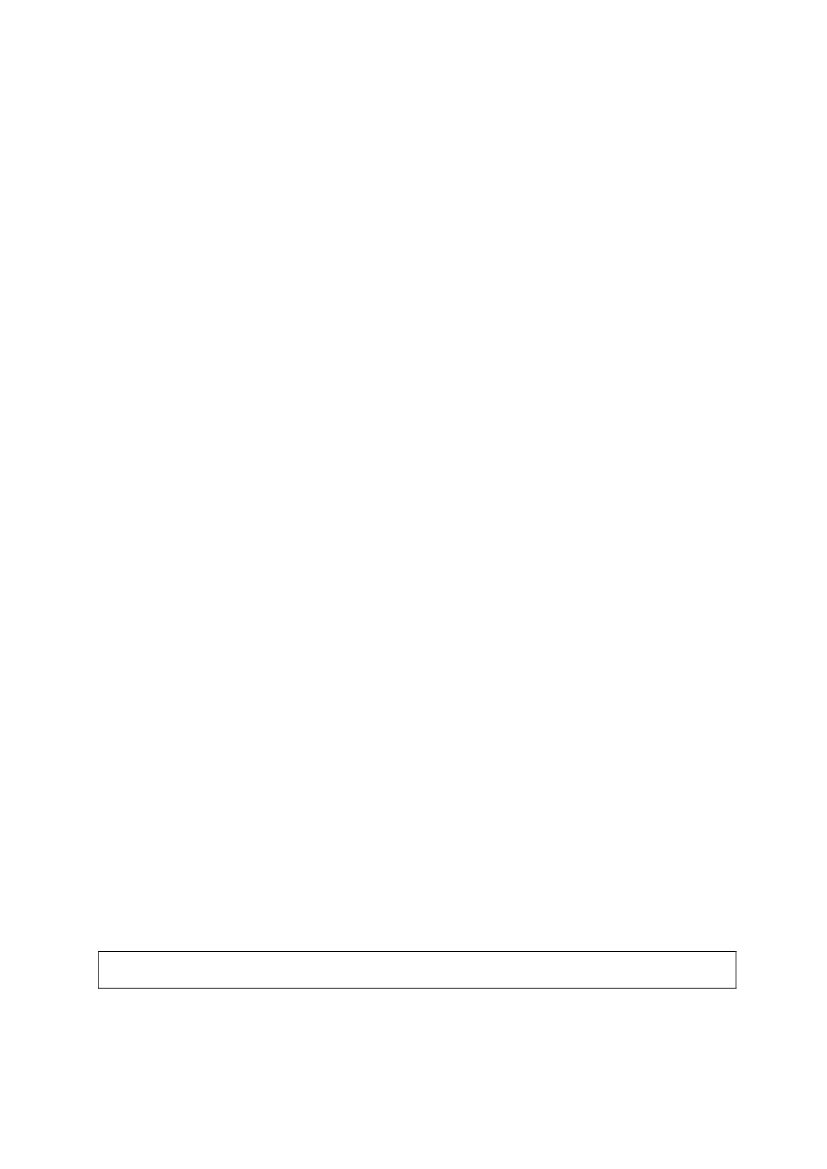 1611443_0030.png