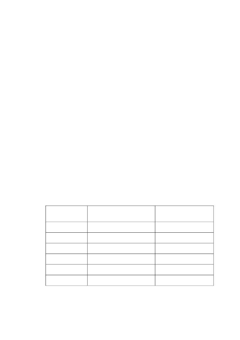 1611443_0034.png
