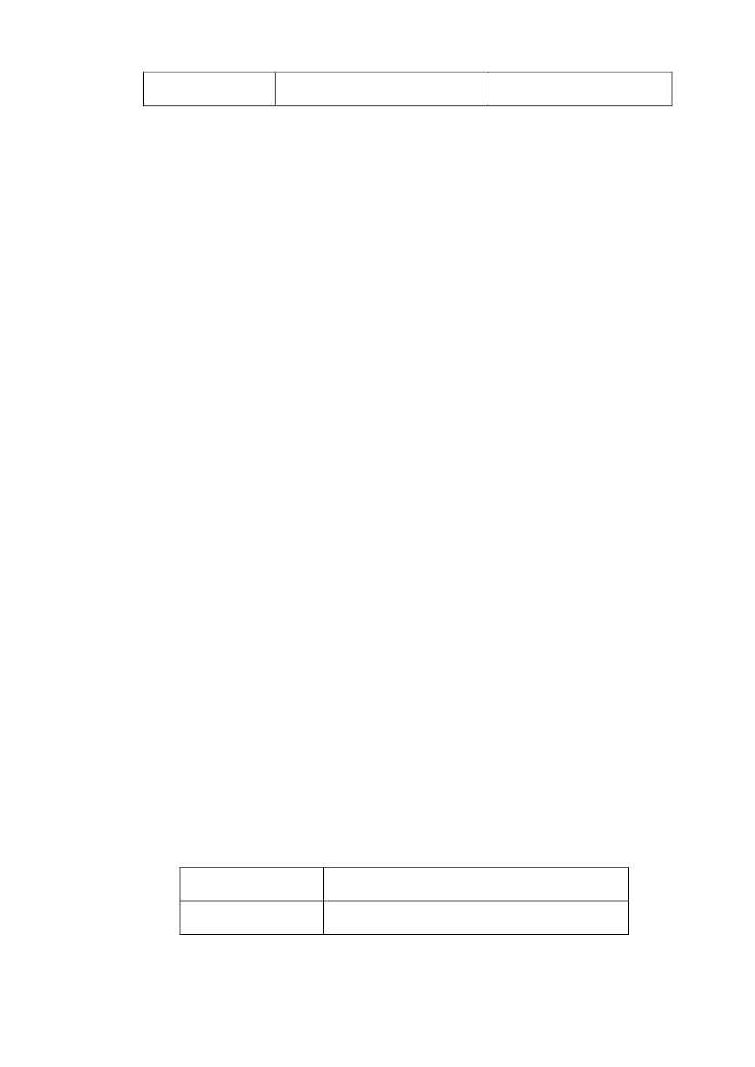 1611443_0035.png
