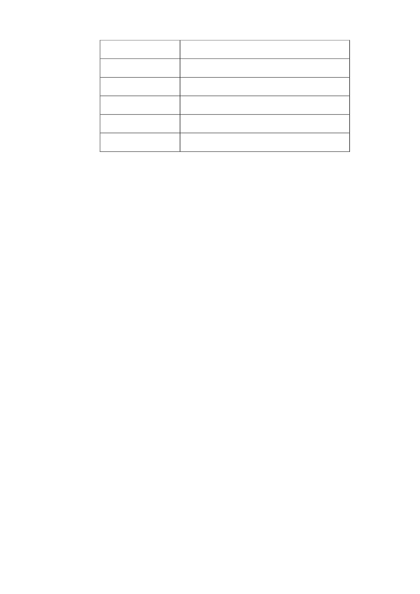 1611443_0036.png