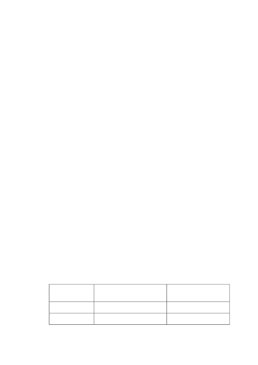 1611443_0038.png