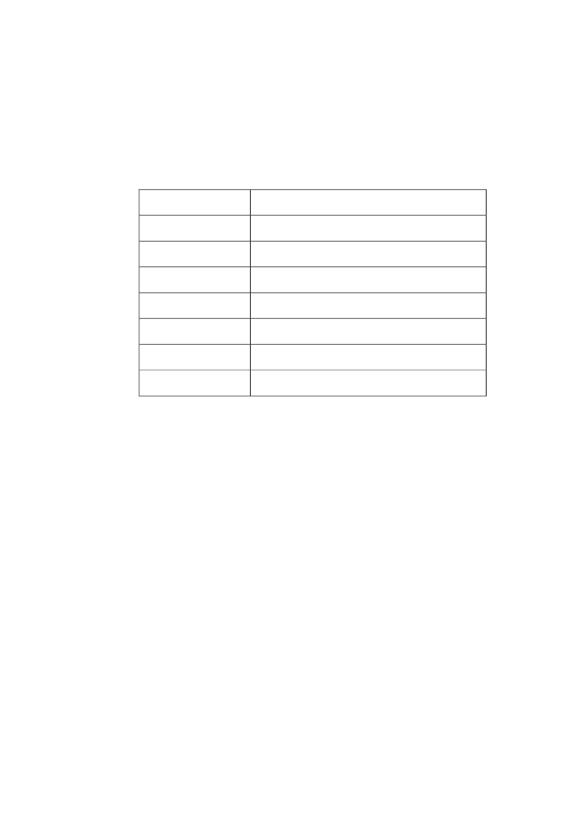 1611443_0040.png