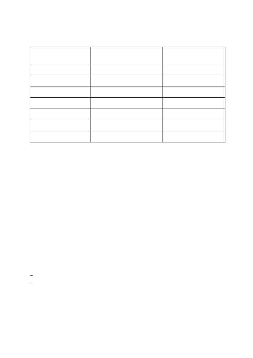 1611443_0042.png