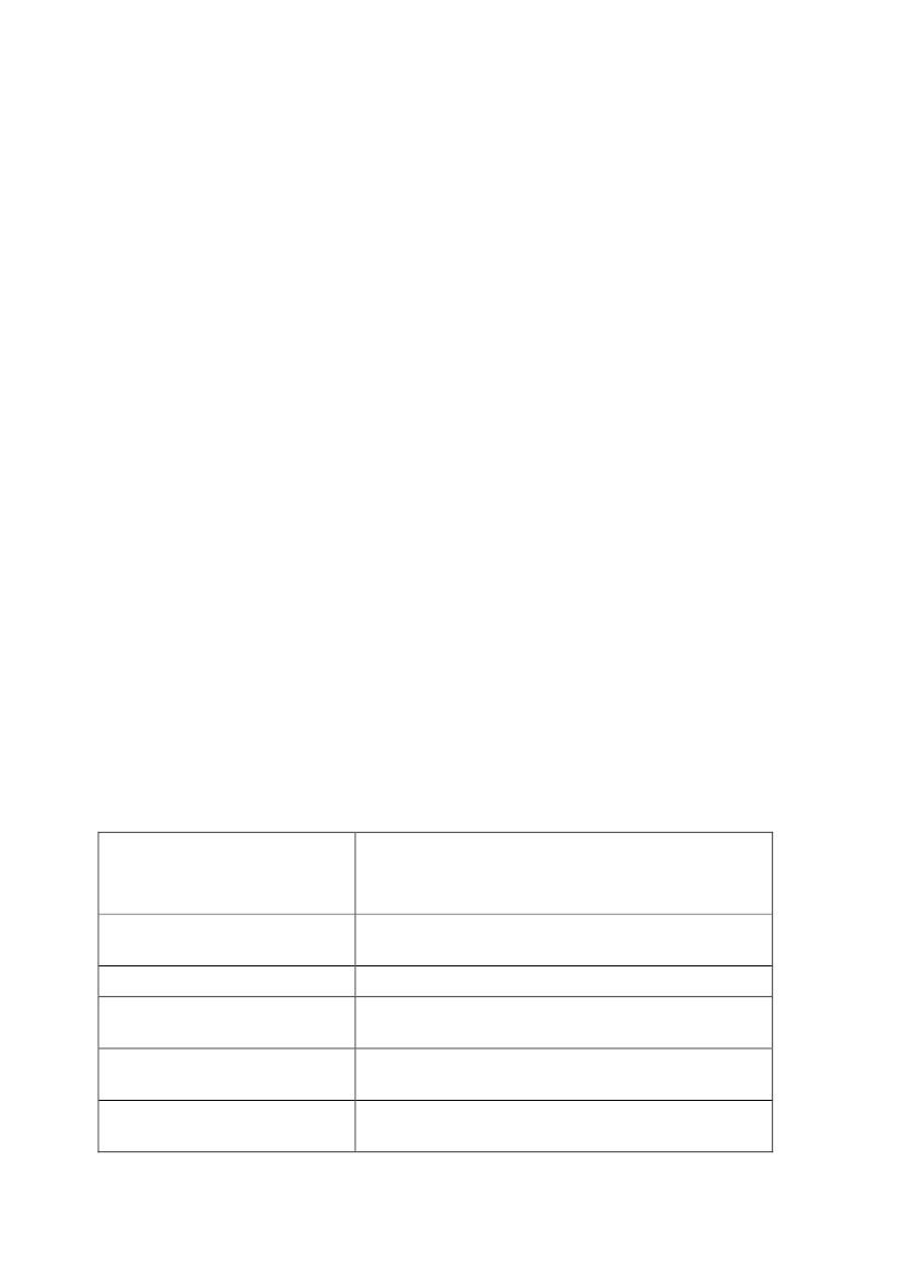 1611443_0044.png