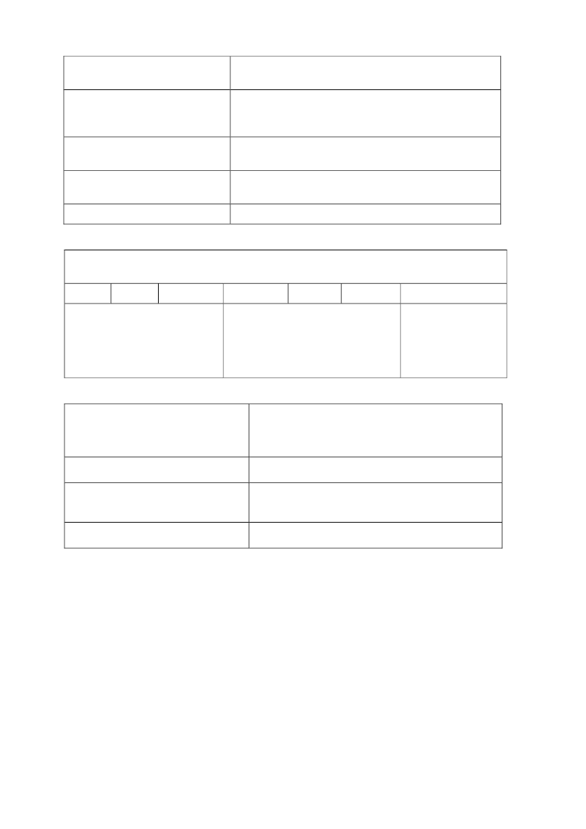 1611443_0045.png