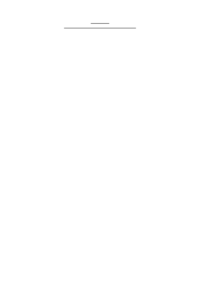 1611443_0050.png