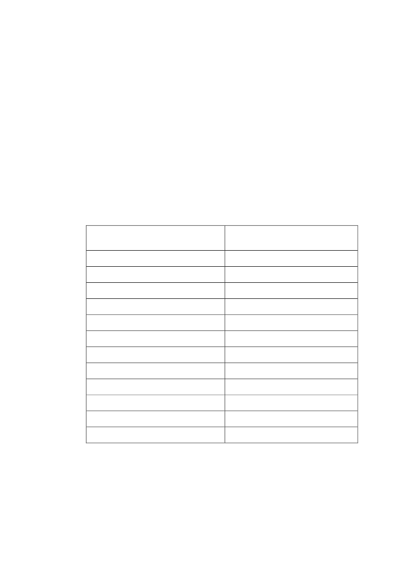 1611443_0070.png