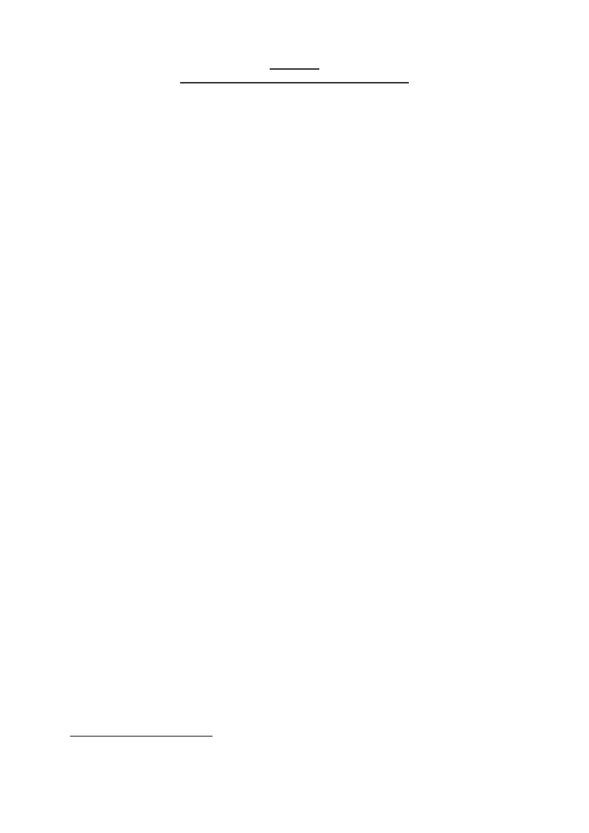 1611443_0075.png