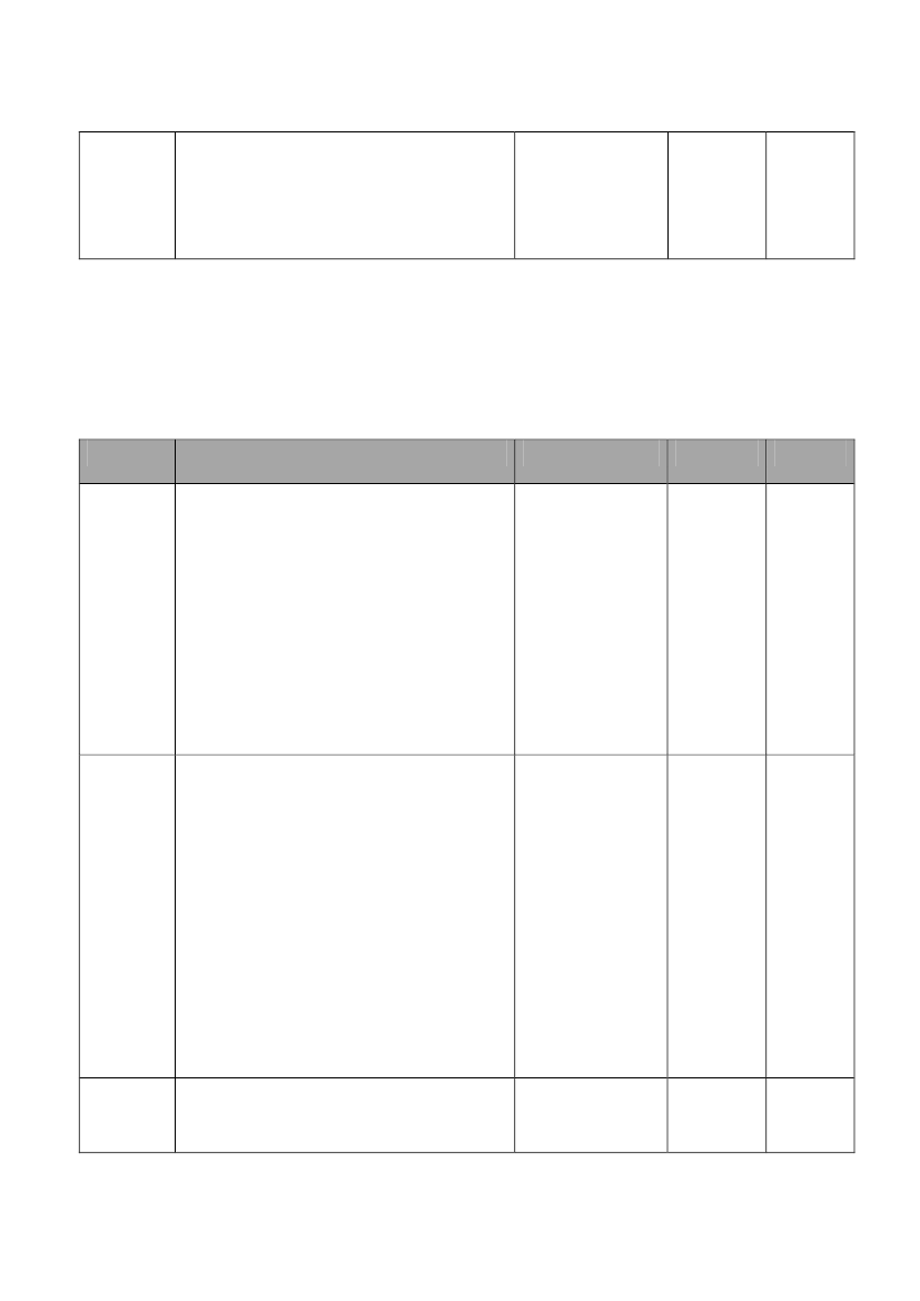 1612746_0002.png