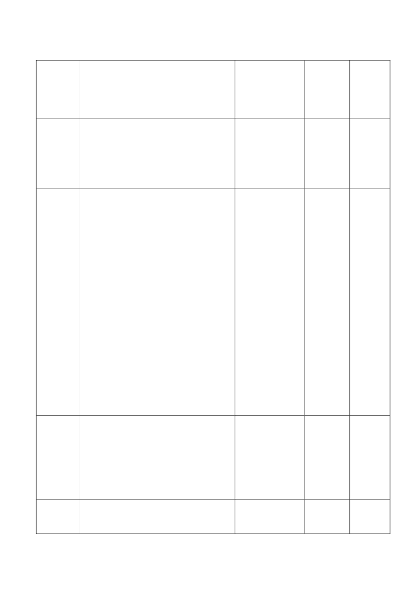1612746_0003.png
