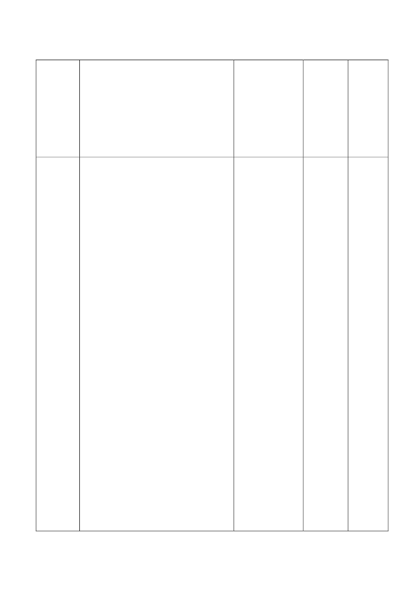 1612746_0004.png