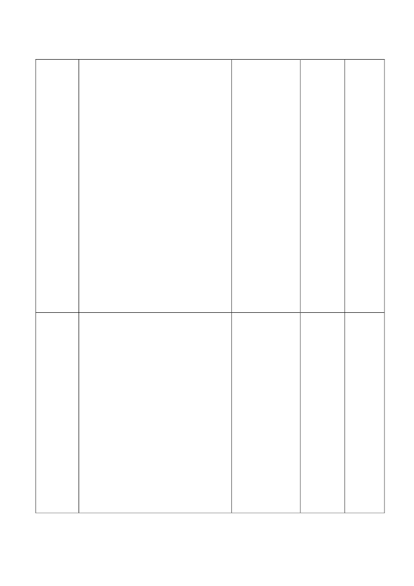 1612746_0005.png