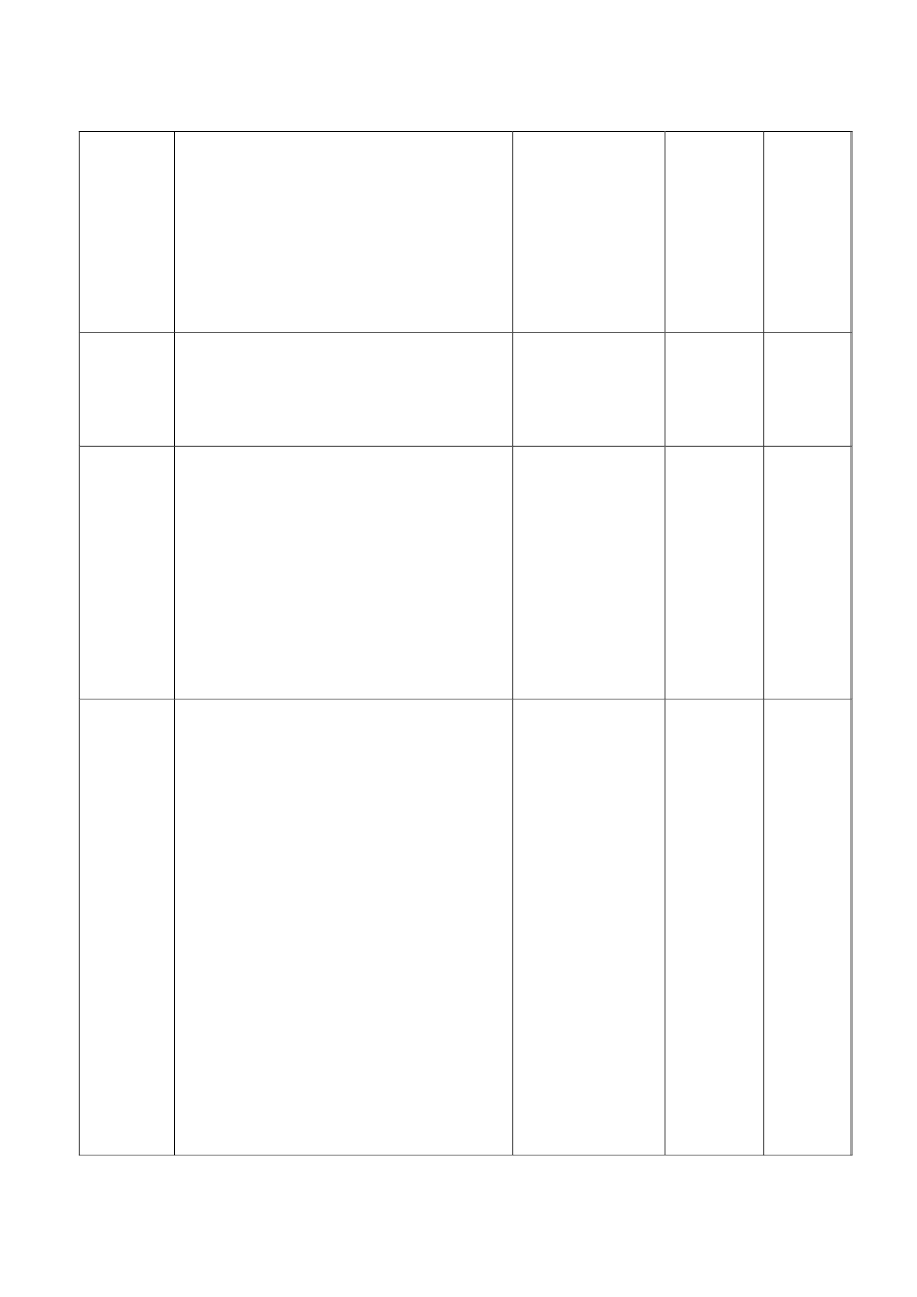 1612746_0006.png