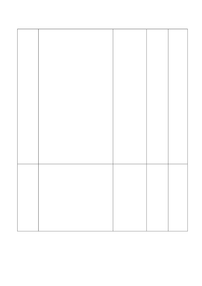 1612746_0007.png