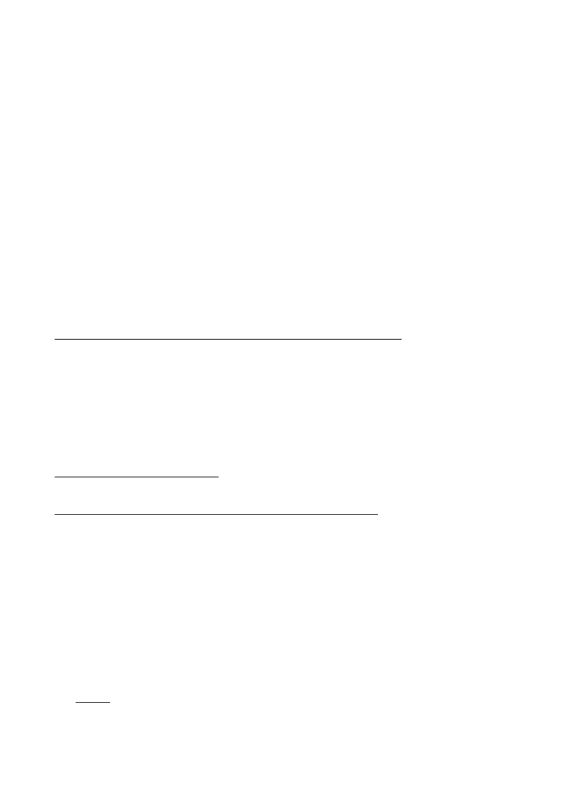 1612972_0006.png