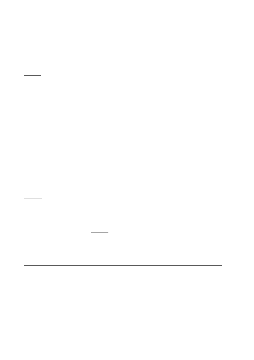 1612972_0007.png