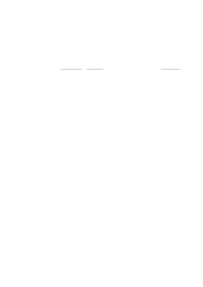 1612972_0008.png
