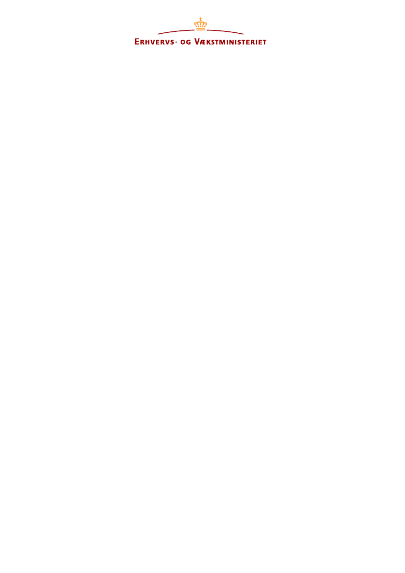 1613524_0001.png