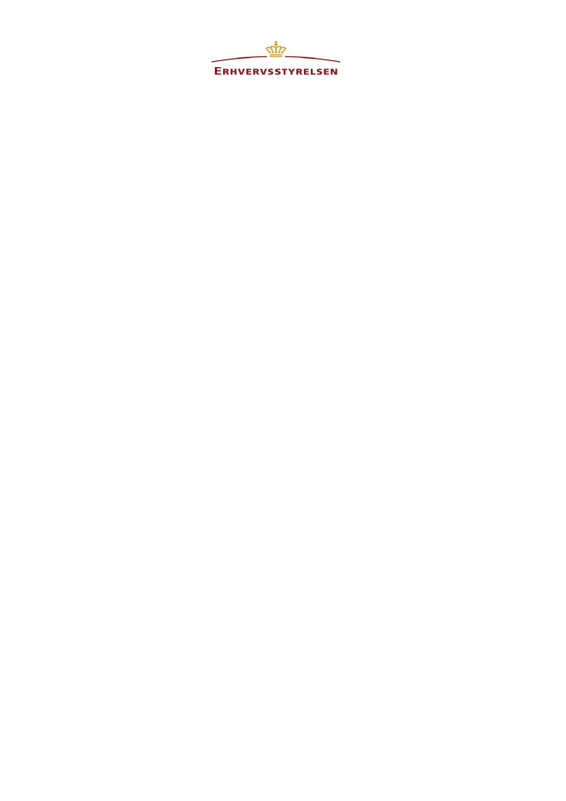 1614508_0001.png
