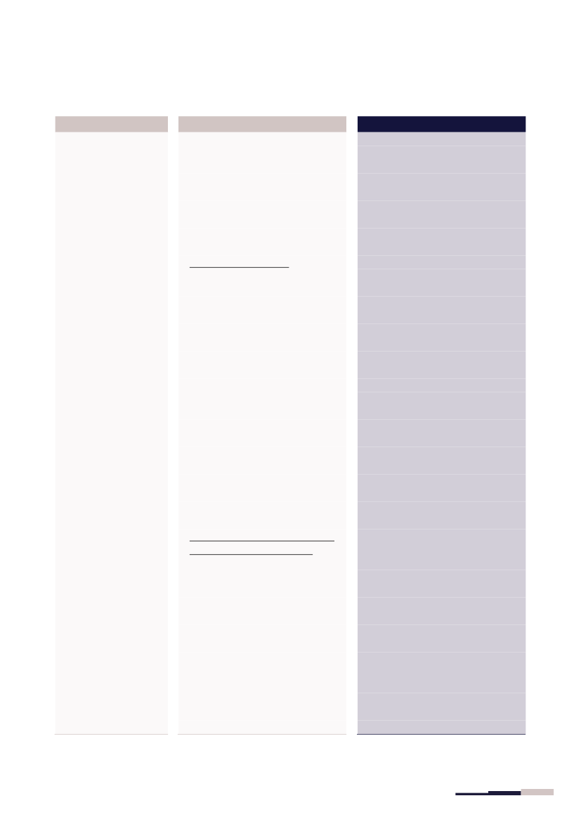 1614547_0003.png