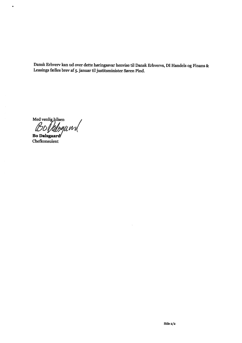 1615929_0006.png