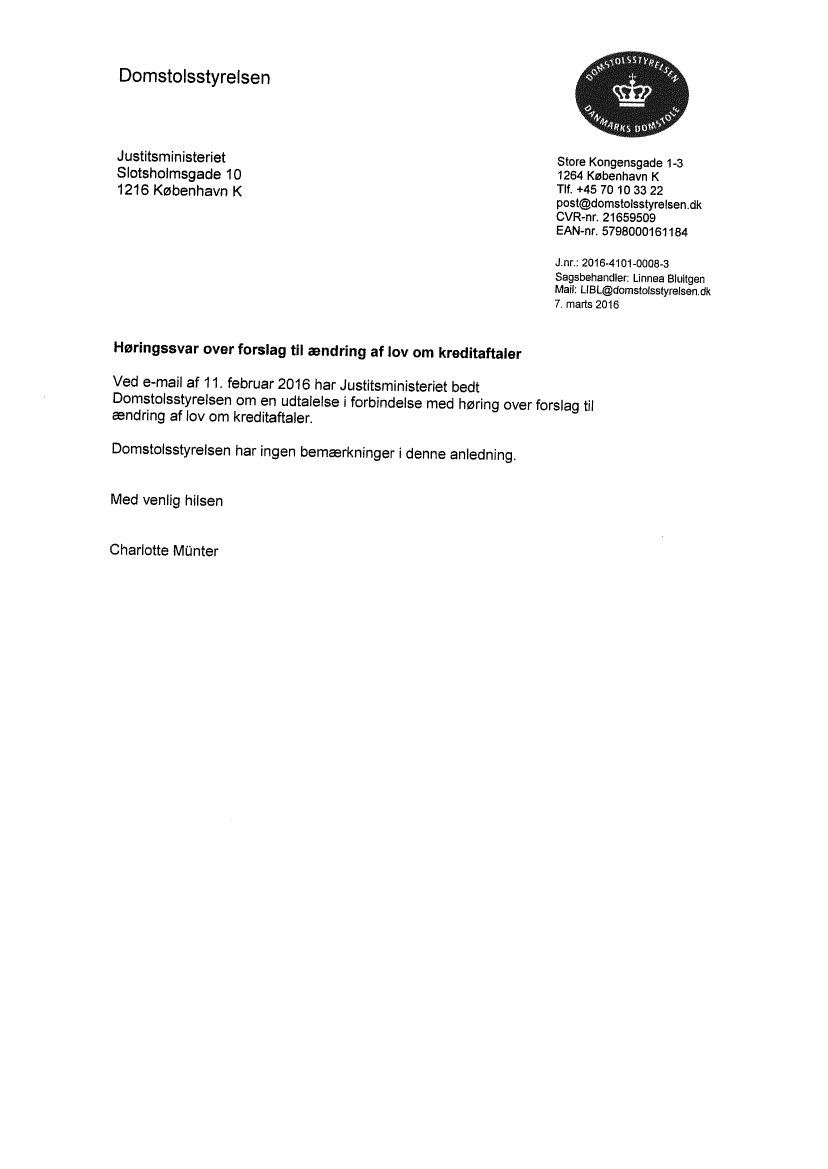1615929_0015.png