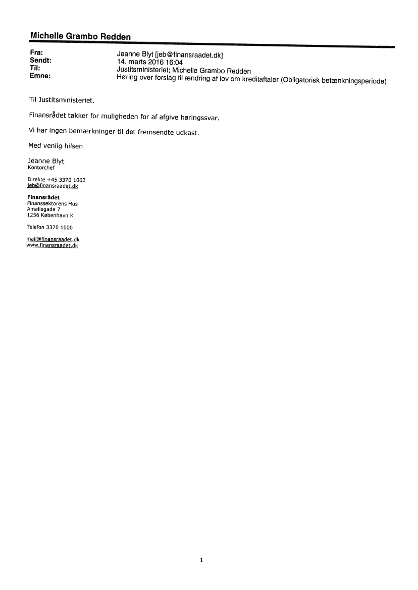 1615929_0019.png