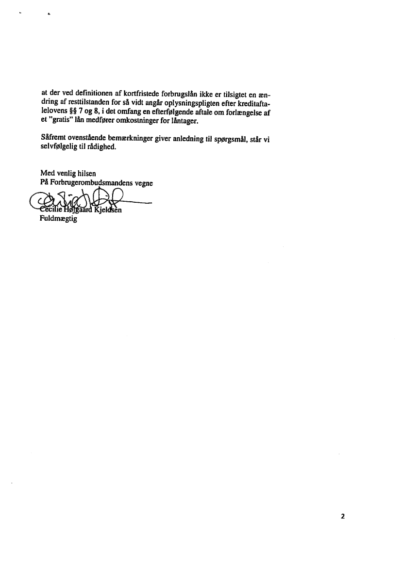 1615929_0022.png