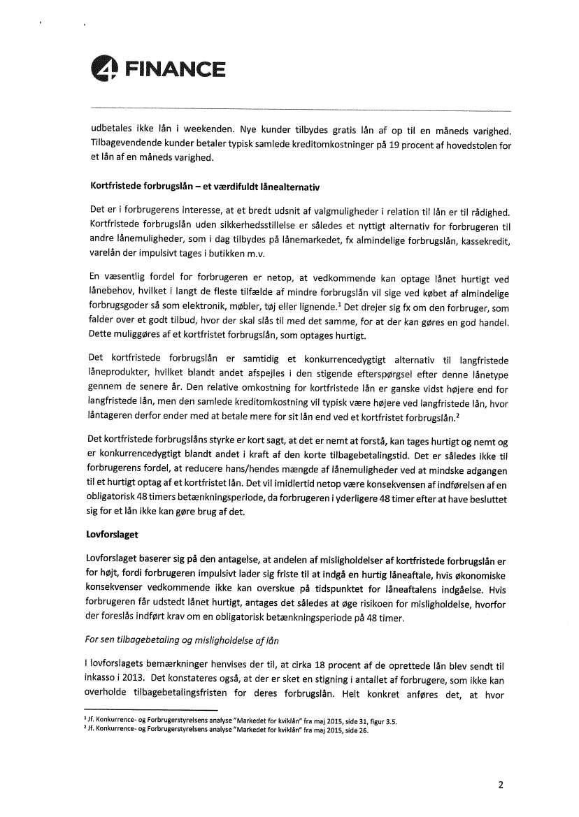 1615929_0027.png
