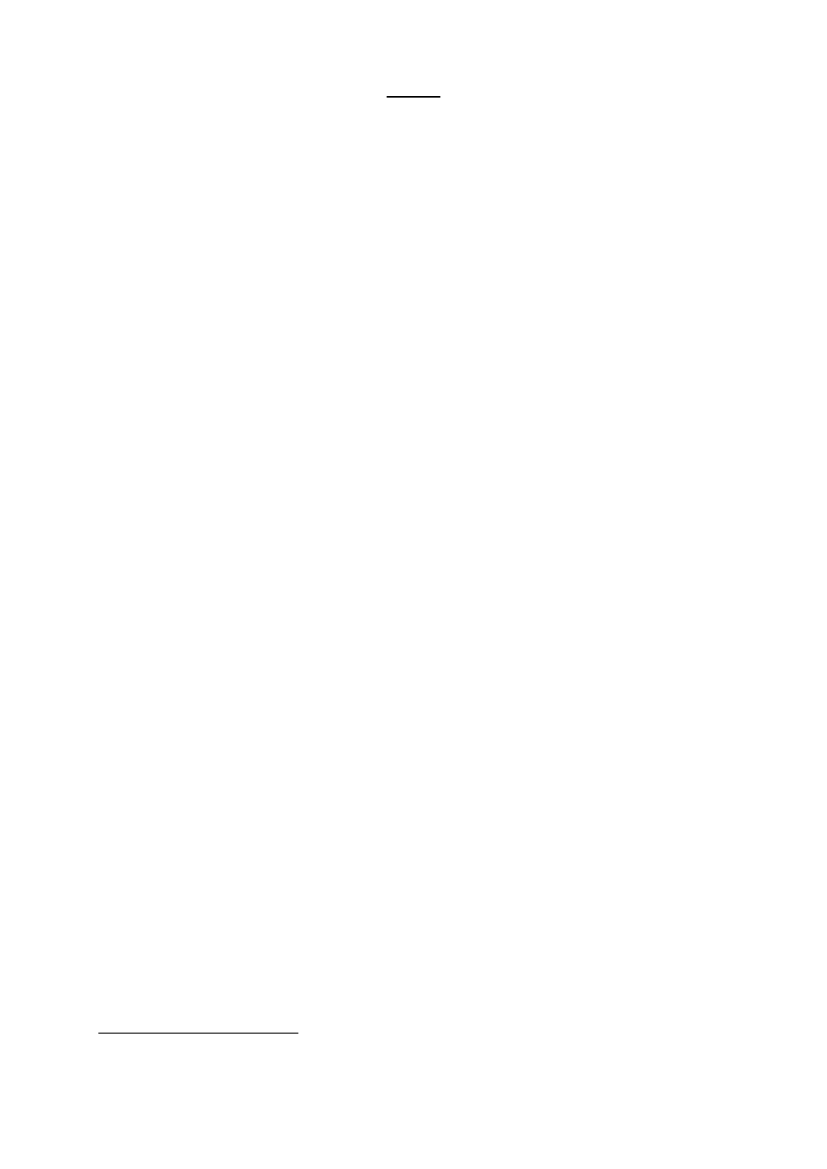 1615939_0002.png