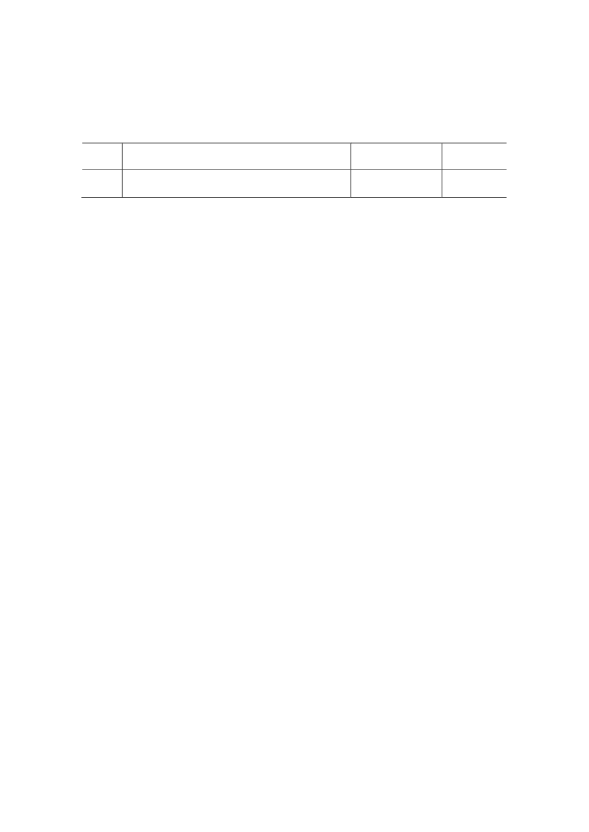 1615939_0082.png