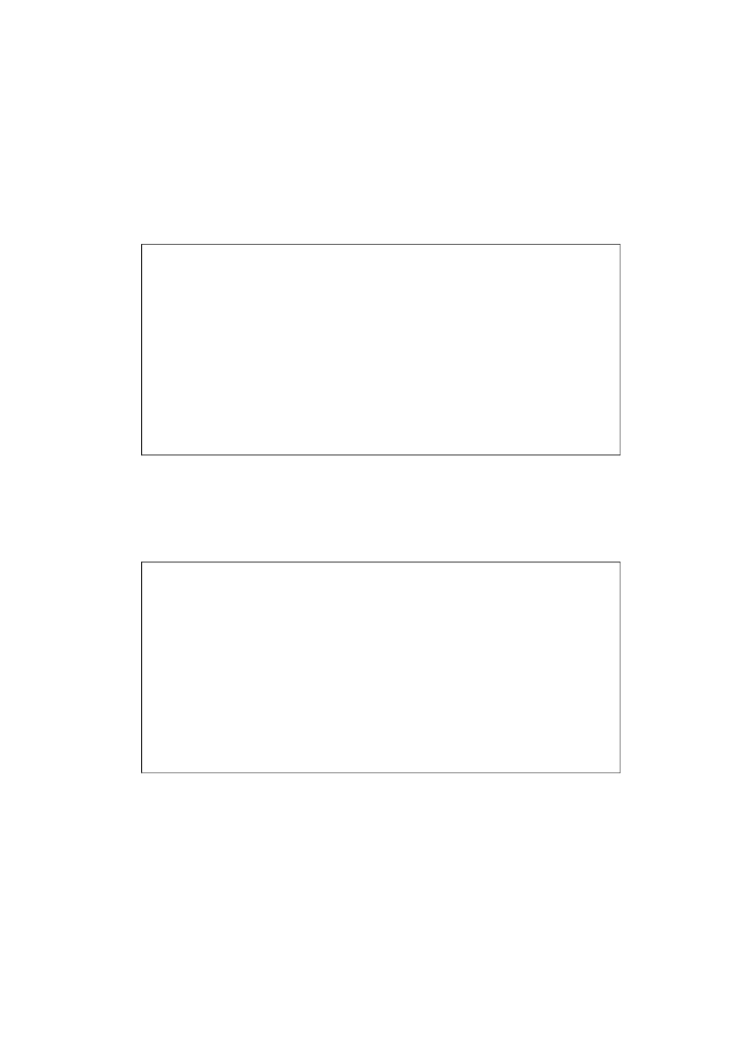 1615939_0094.png
