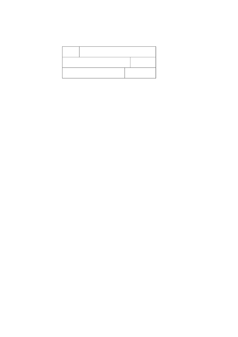 1615939_0096.png