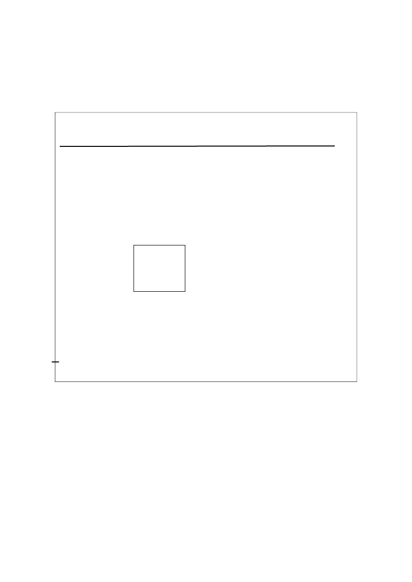 1615939_0097.png