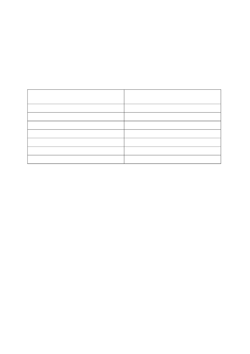1615939_0099.png