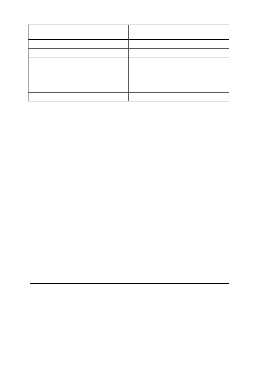 1615939_0102.png