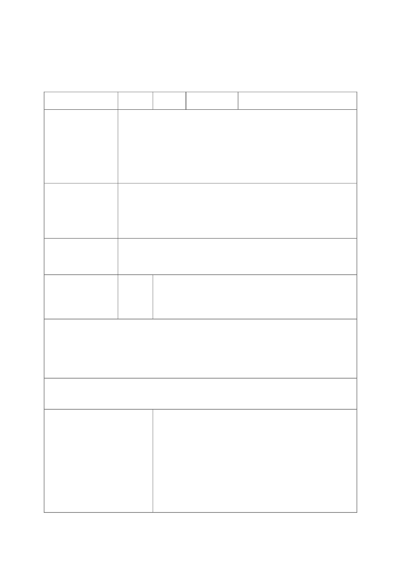 1615939_0109.png
