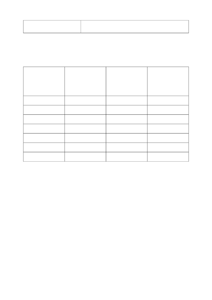 1615939_0110.png