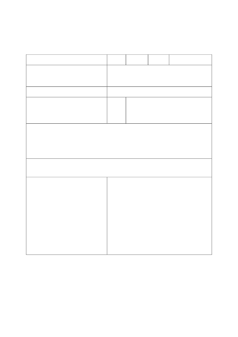 1615939_0111.png