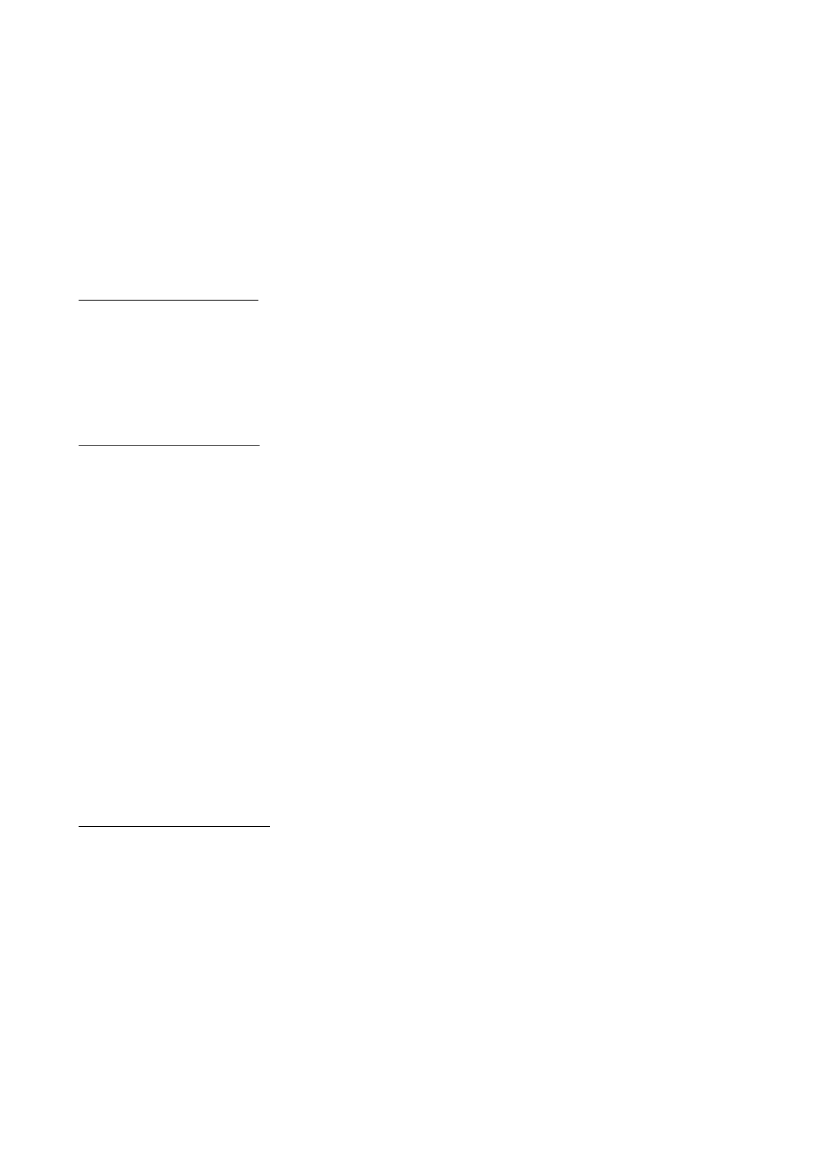 1616358_0005.png