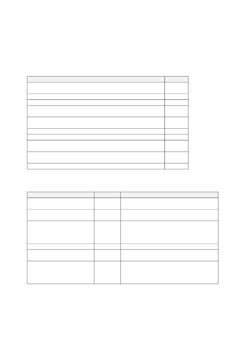 1616911_0002.png