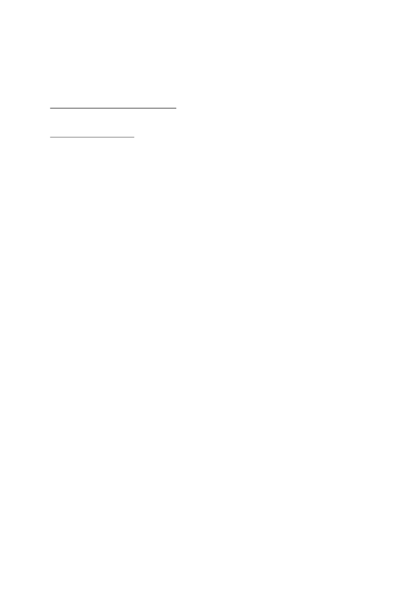 1616911_0004.png