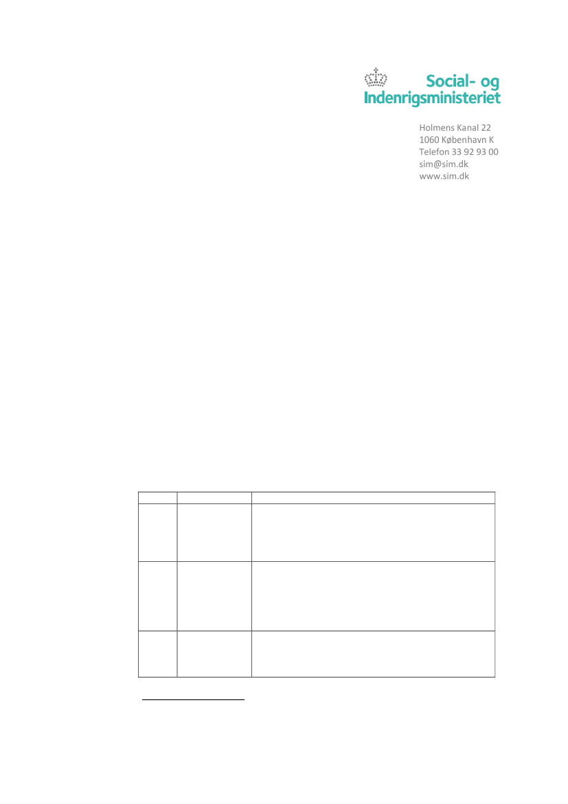 1619500_0001.png