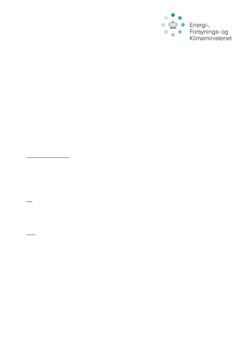 1625227_0011.png