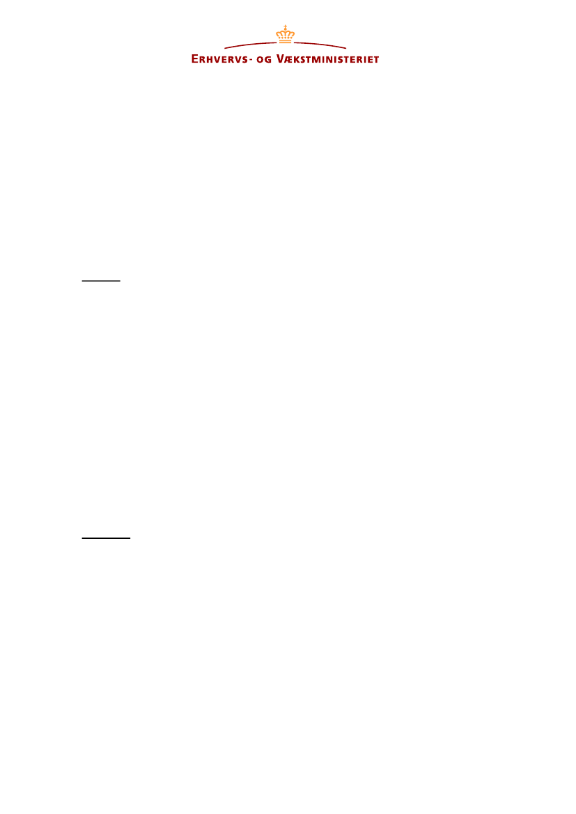 1626202_0001.png