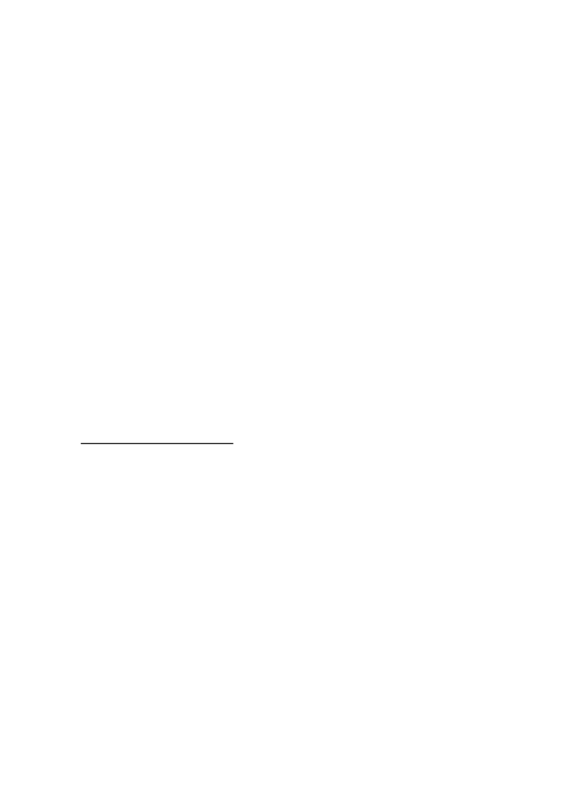 1626202_0004.png