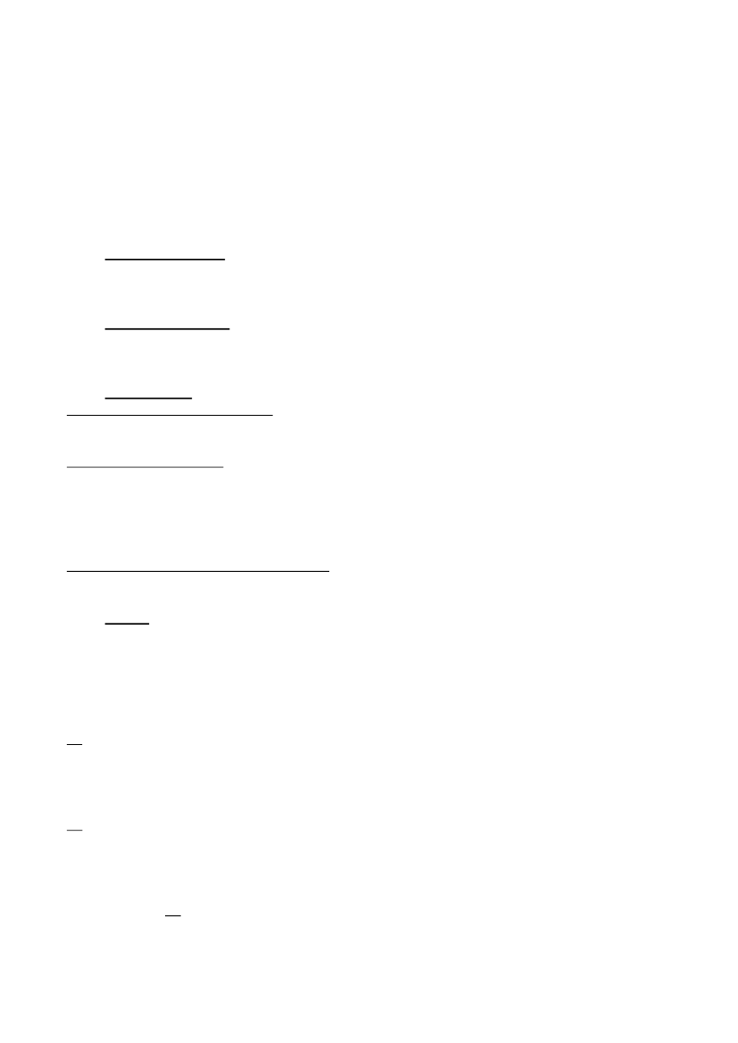 1626202_0005.png