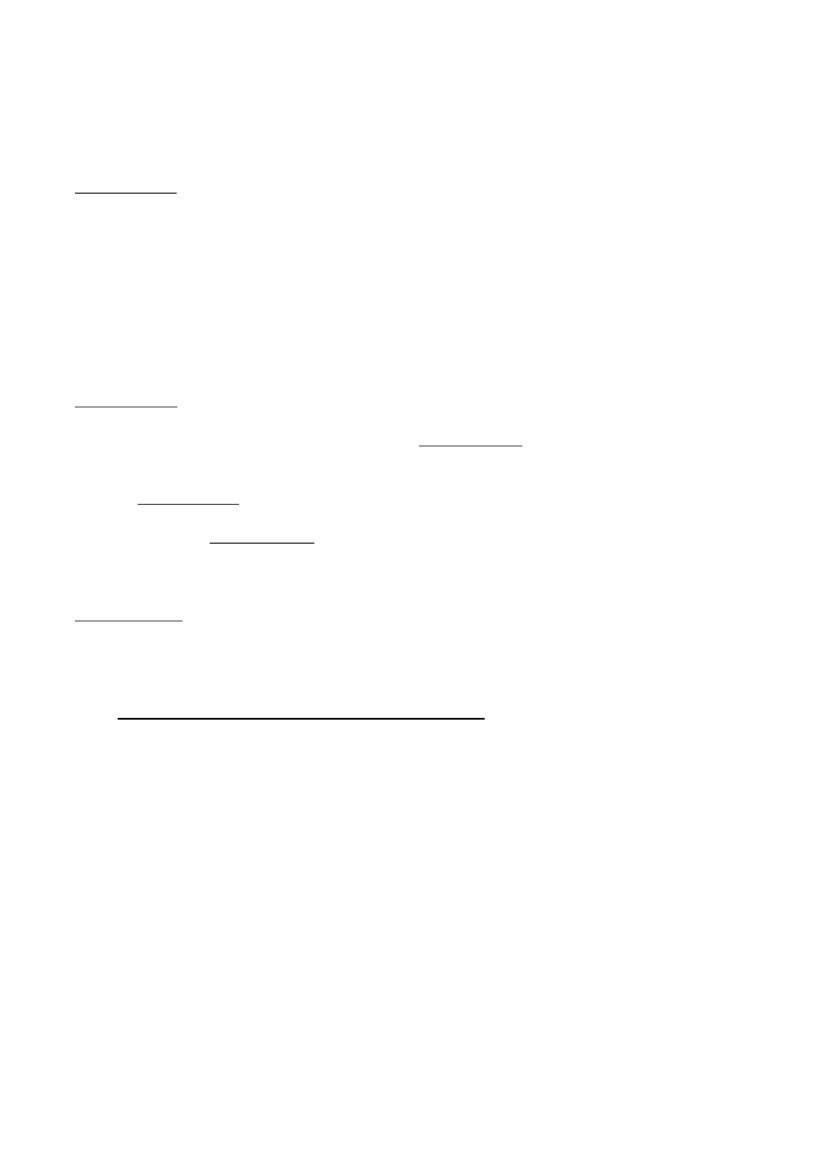 1626202_0007.png